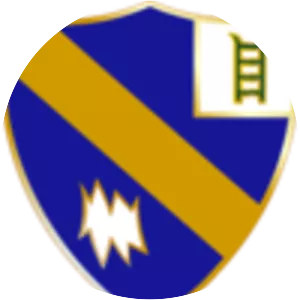 54th Infantry Regiment