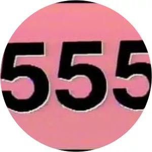 555