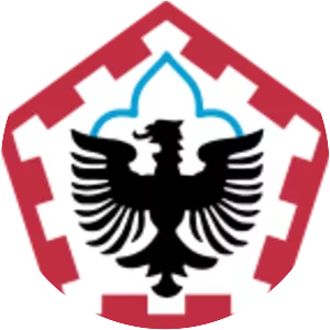 555th Engineer Brigade