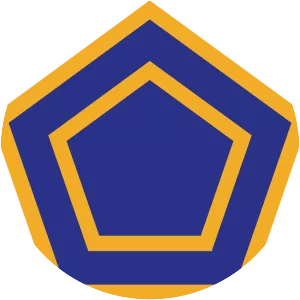 55th Infantry Division