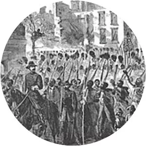 55th Massachusetts Infantry Regiment