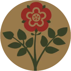 55th (West Lancashire) Infantry Division
