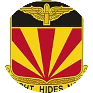 56th Air Defense Artillery Regiment