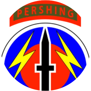 56th Field Artillery Command