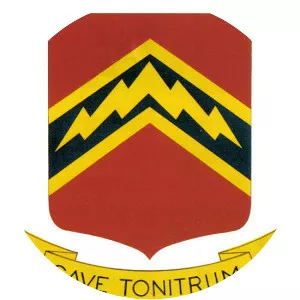 56th Operations Group