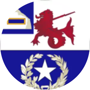 57th Infantry Regiment