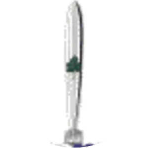 58th Infantry Regiment