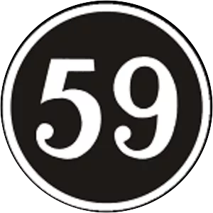 59 Club