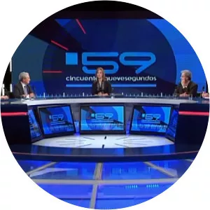 59 Segundos2004 – 2012
