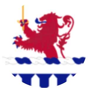 59th Air Defense Artillery Regiment