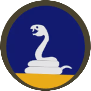 59th Infantry Division