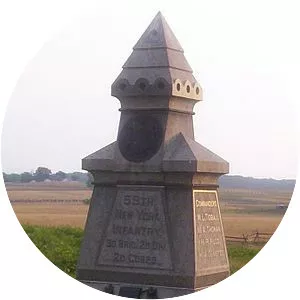 59th New York Volunteer Infantry