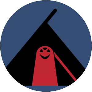 59th (Staffordshire) Infantry Division