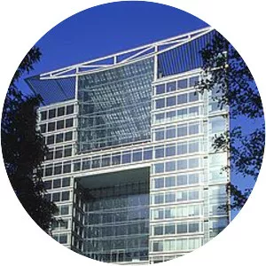 5 Canada Square