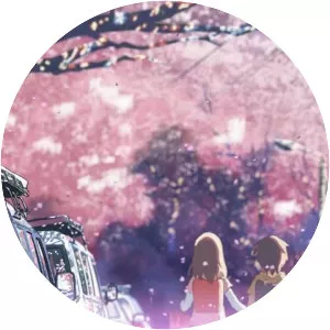 5 Centimeters per Second