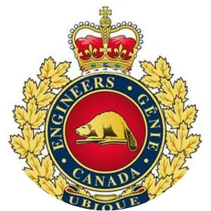 5 Combat Engineer Regiment