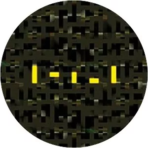 5: Five Years of Hyperdub - Compilation album