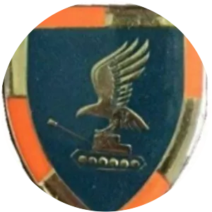 5 Forward Delivery Squadron