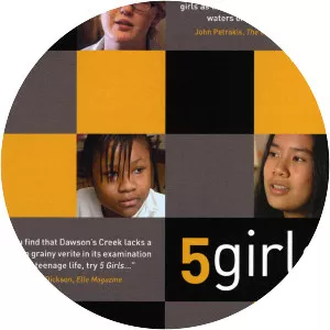 5 Girls