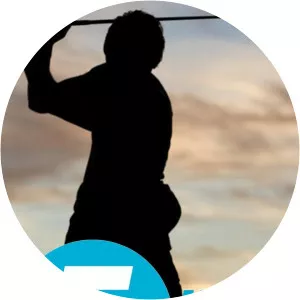 5 Live GolfSince 2003