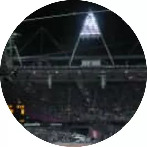 5 live Paralympics - TV program