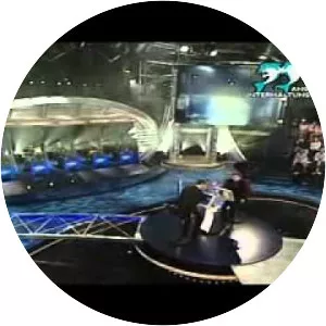 5-Millionen SKL Show - TV program