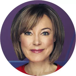 5 News at 5 - TV program