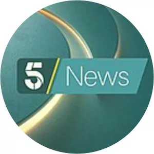 5 News