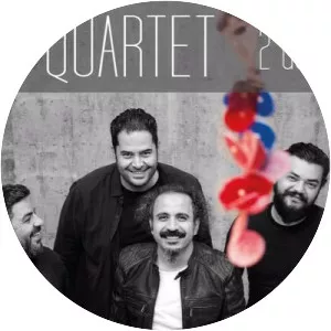 5 quartet