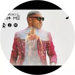 5 Star Akil - Musical artist