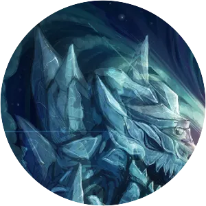 5 Step Sound Team - Musical group