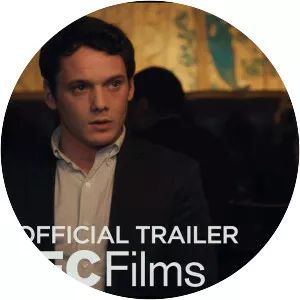 5 to 7 - 2014 ‧ Drama/Romance ‧ 1h 37m