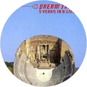 5 Years in a Livetime