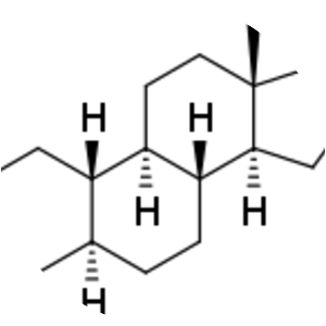 5α-Dihydronormethandrone - 