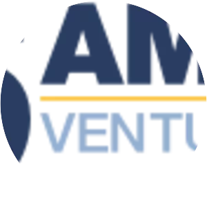 5AM Ventures - Company