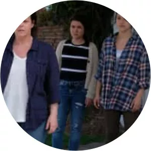 5e rang - TV program