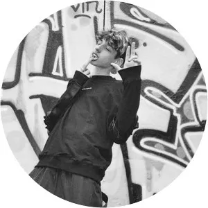 5EB - Musical artist