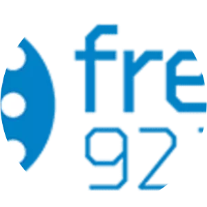 5FBI - Radio station