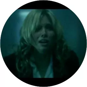 5ive Girls - 2006 ‧ Thriller/Teen ‧ 1h 36m