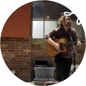 5j Barrow - Musical artist