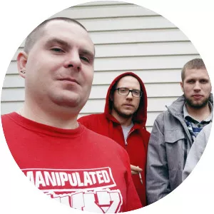 5Loops - Musical group