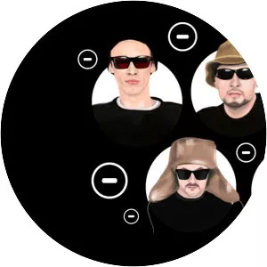 5MIINUST - Musical ensemble