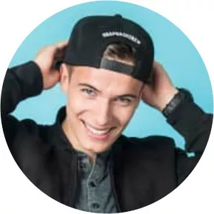 5NAPBACK - Musical artist