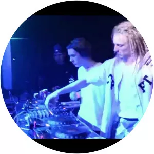 5ohman - Musical artist