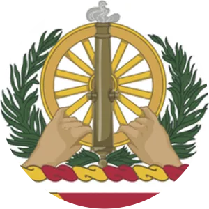 5th Air Defense Artillery Regiment