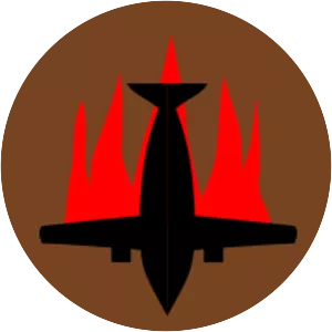 5th Anti-Aircraft Division