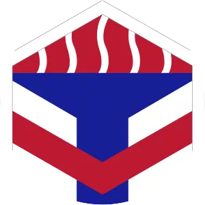5th Armored Brigade