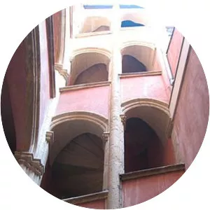 5th arrondissement of Lyon