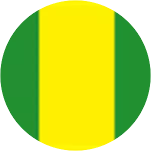 5th Battalion, Royal Australian Regiment - Army unit