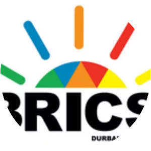 5th BRICS summit - 